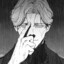 Johan Liebert