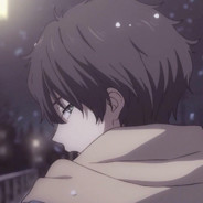 有为青年只爆头