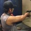 paulmirabueno23