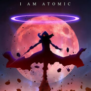 one shot_I AM... - steam id 76561198220122593