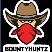 ZeonExtory avatar