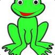 `K4Ww4N^.. Brush? mixet? clan?