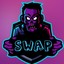SWAP
