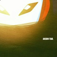 Jason.Tao