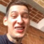 Lil_Chicha