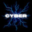 Cyber