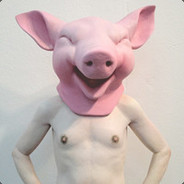 名字不要那么俗