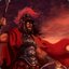 _ARES_