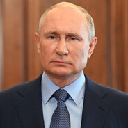 CS2-CASES.COM - steam id 76561199592342195