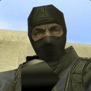 pinki - steam id 76561197961784013