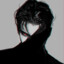 EBOSHER's avatar