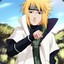 Yondaime Hokage