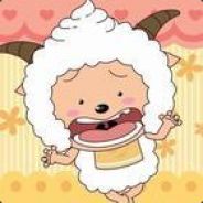 每一把都当最后一把打