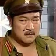 弗拉基米尔·安德烈