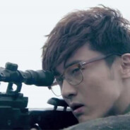 我叫小花快来砍我