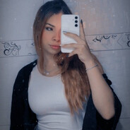 Sey Steam avatar