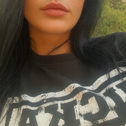 Avatar of 𝓝𝓲𝓴𝓸𝓵