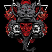 我為了錢舔雞巴