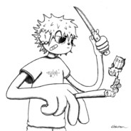 LiterallyMe avatar