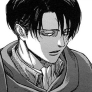 kidofpain avatar