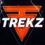 TreKz