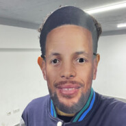 谁再改设置谁别玩