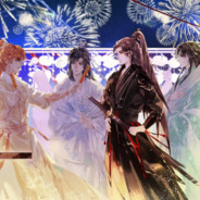 葡萄美酒夜光杯