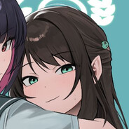 优香小姐请和我结婚.