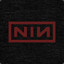 niN