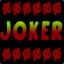 [TC] JOKER