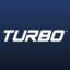 Turbo 1.8