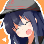 risona-kamo