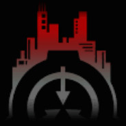 Back - Not Enough avatar