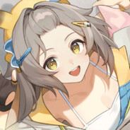 来咯！就地复原！