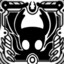 piratezombieking