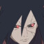 UCHIHAmadara