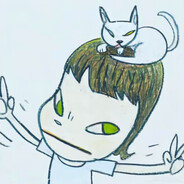 猪霸天