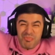 вау мяу