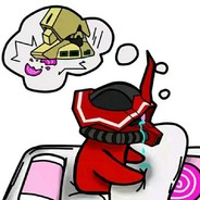 伊芙利特裂开型