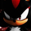 Shadow The Hedgehog