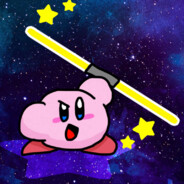 GeneralKirby