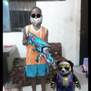 yur1