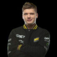 s1mple
