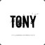 Tonny