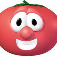 BobtheTomato