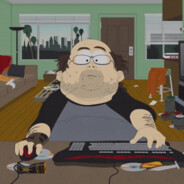 Mike Hunt - steam id 76561198191641105