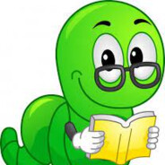 Умный Опарыш