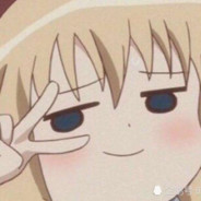 -𝓞𝔁𝔂𝓰𝓮𝓷-