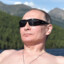 Кальвинисаниггер