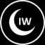Insomnia_Wins
